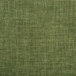 Kravet CONTRACT 34926 303 Upholstery Fabric
