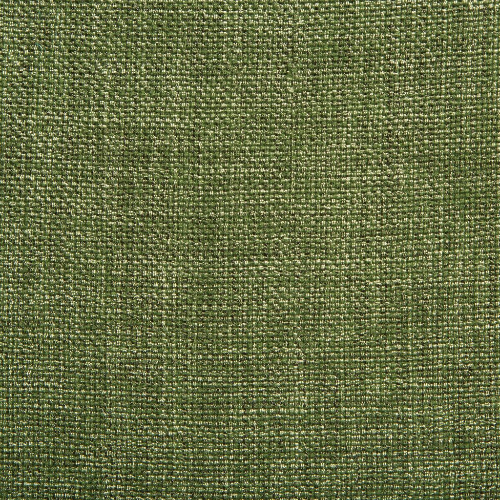 Kravet KRAVET CONTRACT 34926-303 Fabric