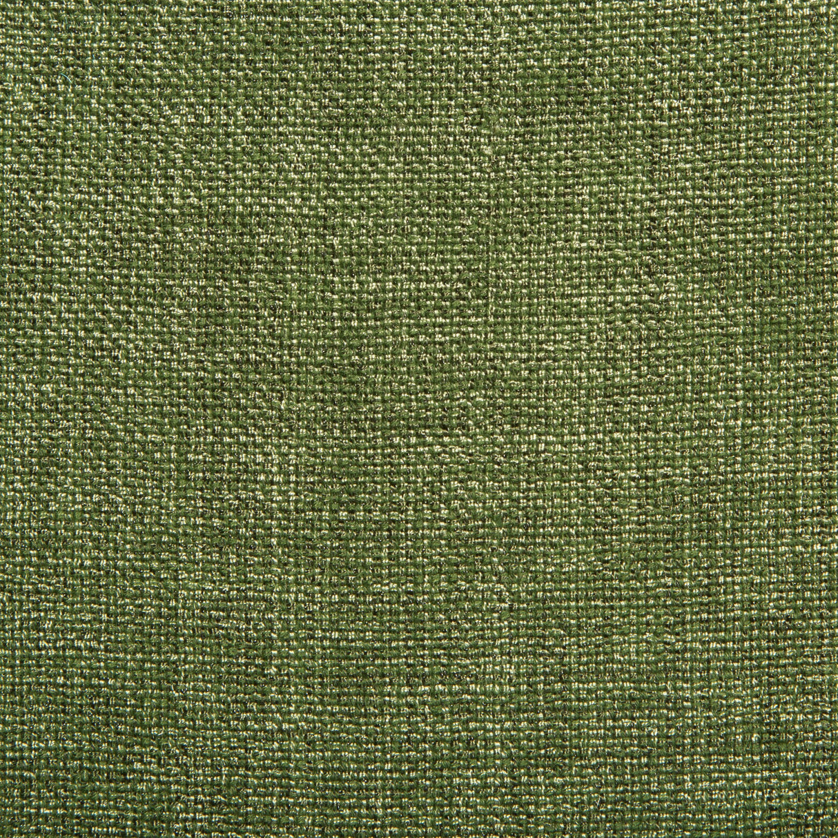 Kravet CONTRACT 34926 303 Upholstery Fabric
