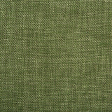Kravet CONTRACT 34926 303 Upholstery Fabric