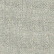 Stout FULTON SEAMIST Fabric
