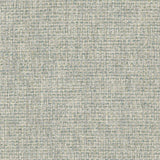 Stout FULTON SEAMIST Fabric