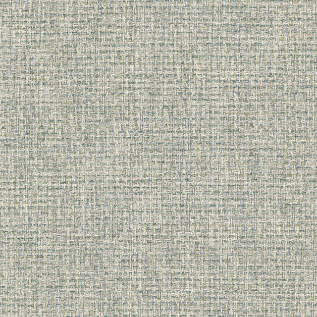 Stout FULTON SEAMIST Fabric