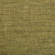 Kravet CONTRACT 34926 314 Upholstery Fabric
