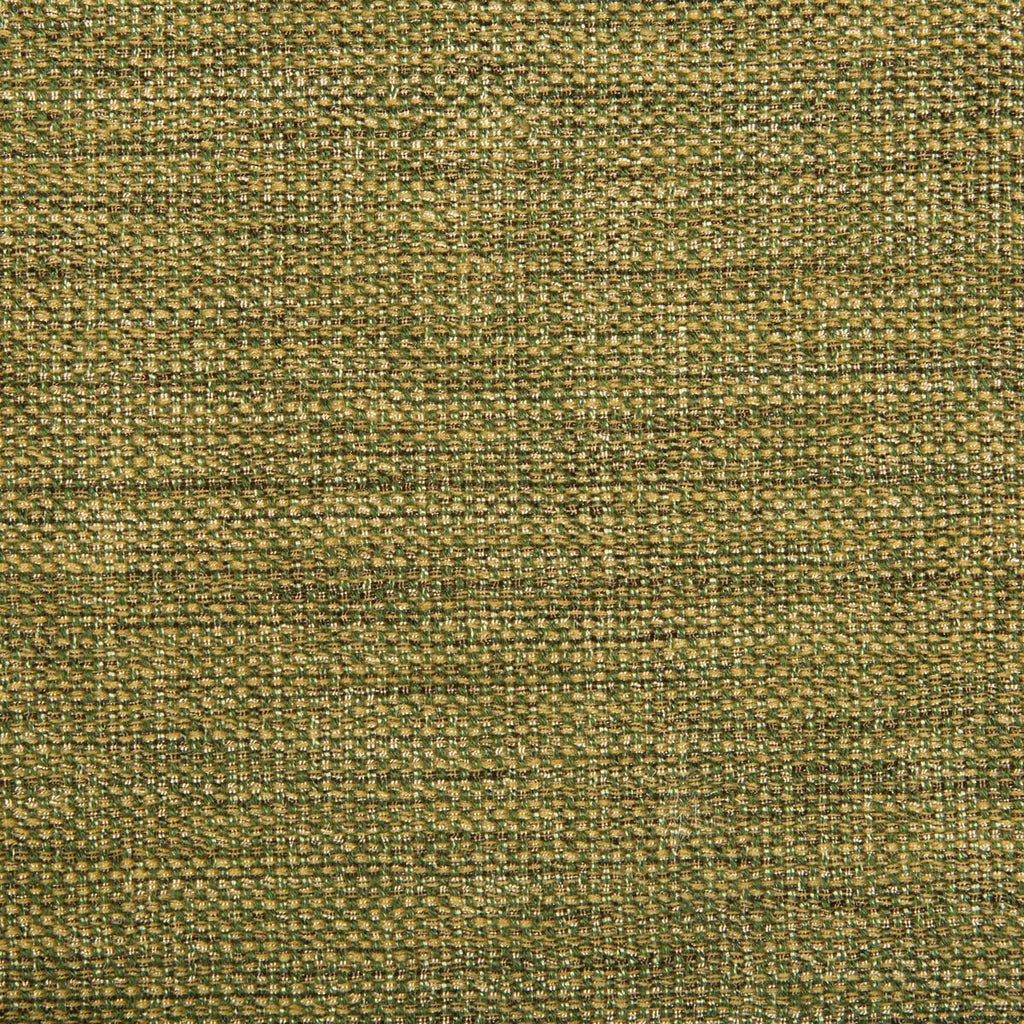 Kravet KRAVET CONTRACT 34926-314 Fabric