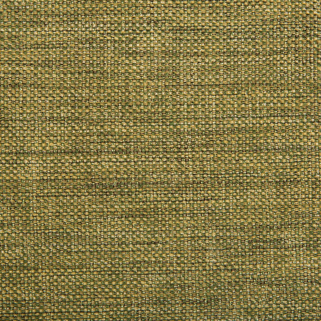 Kravet CONTRACT 34926 314 Upholstery Fabric