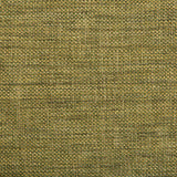 Kravet CONTRACT 34926 314 Upholstery Fabric