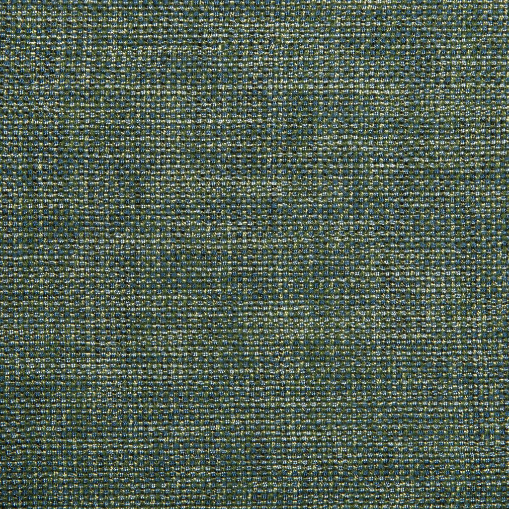 Kravet KRAVET CONTRACT 34926-315 Fabric