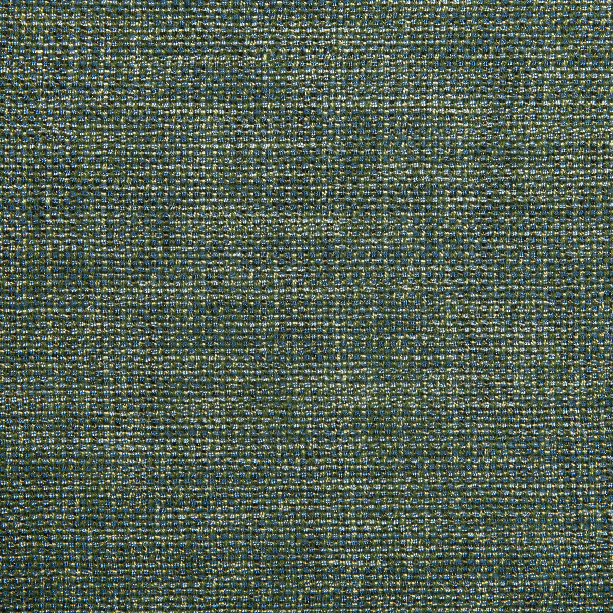Kravet CONTRACT 34926 315 Upholstery Fabric