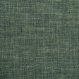 Kravet CONTRACT 34926 315 Upholstery Fabric