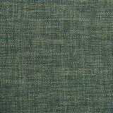Kravet CONTRACT 34926 315 Upholstery Fabric