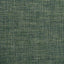 Kravet CONTRACT 34926 315 Upholstery Fabric