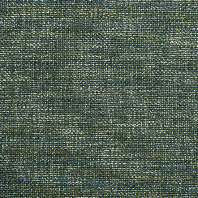 Kravet CONTRACT 34926 315 Upholstery Fabric