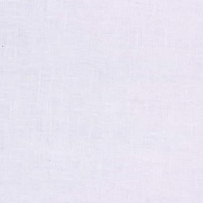 Kravet BASICS 24570 101 Fabric