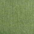 Kravet CONTRACT 34926 323 Upholstery Fabric
