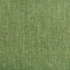 Kravet CONTRACT 34926 323 Upholstery Fabric