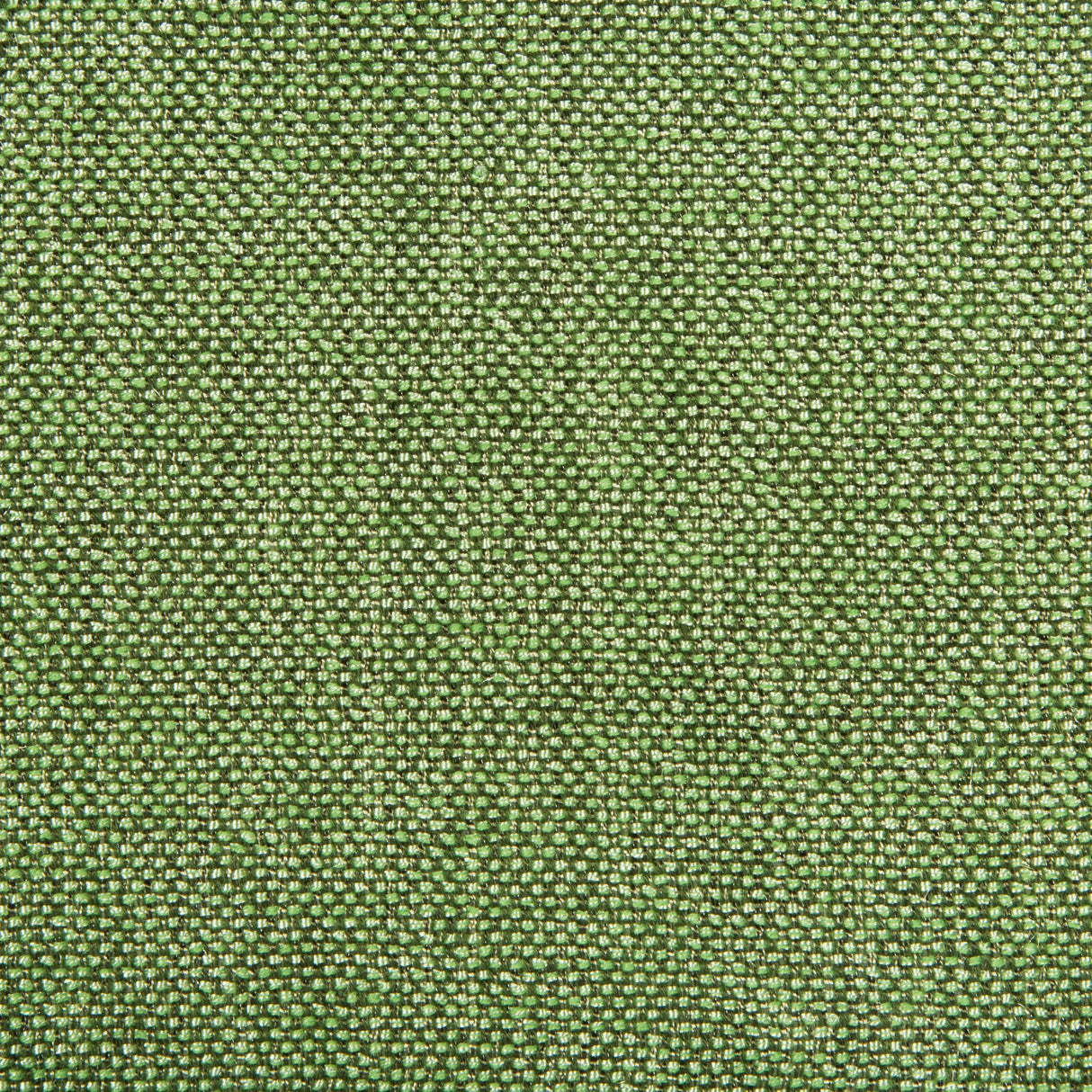 Kravet CONTRACT 34926 323 Upholstery Fabric