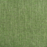 Kravet CONTRACT 34926 323 Upholstery Fabric