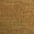 Kravet CONTRACT 34926 324 Upholstery Fabric