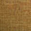 Kravet CONTRACT 34926 324 Upholstery Fabric