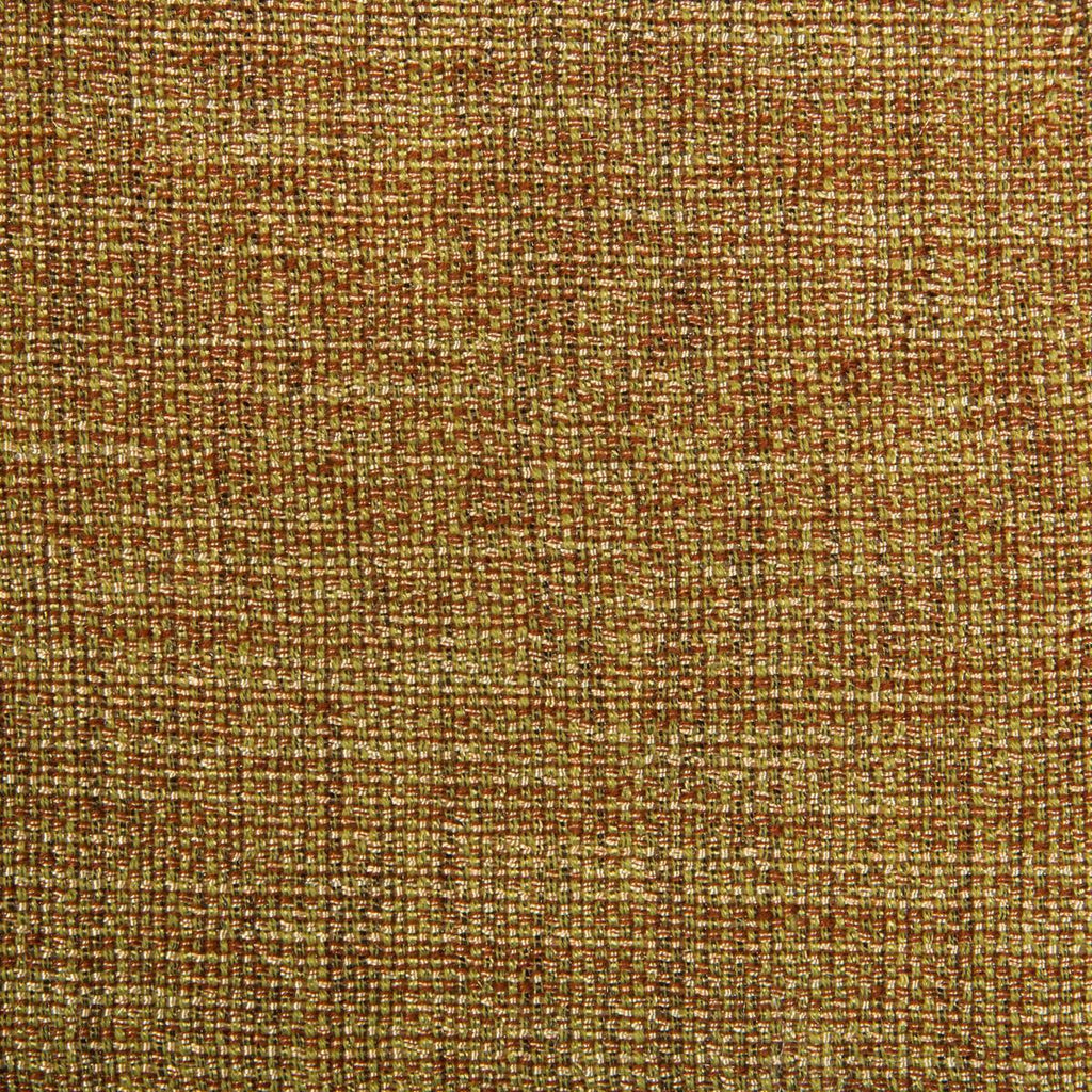 Kravet KRAVET CONTRACT 34926-324 Fabric