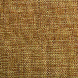 Kravet CONTRACT 34926 324 Upholstery Fabric