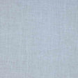 Kravet BASICS 24570 151 Fabric