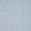 Kravet BASICS 24570 151 Fabric