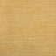 Kravet CONTRACT 34926 4 Upholstery Fabric