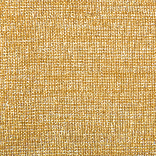 Kravet CONTRACT 34926 4 Upholstery Fabric