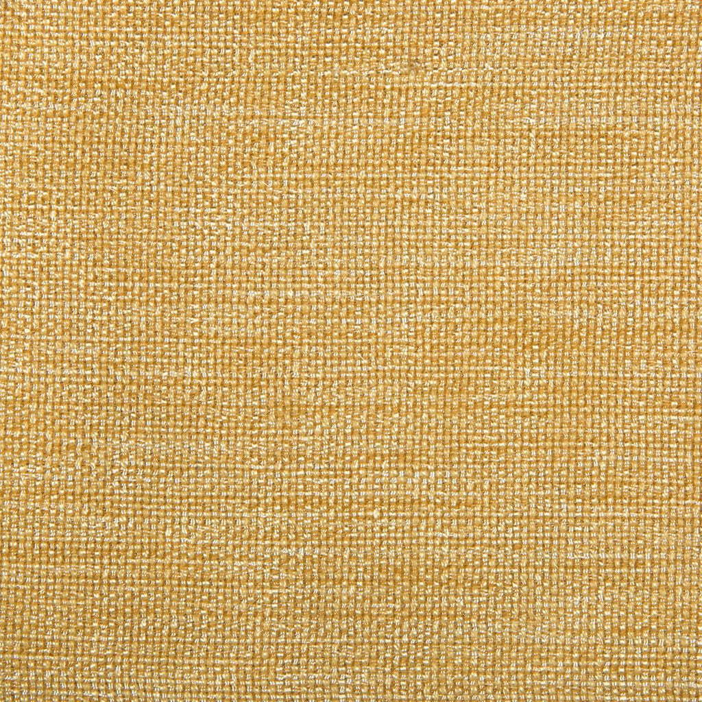Kravet KRAVET CONTRACT 34926-4 Fabric