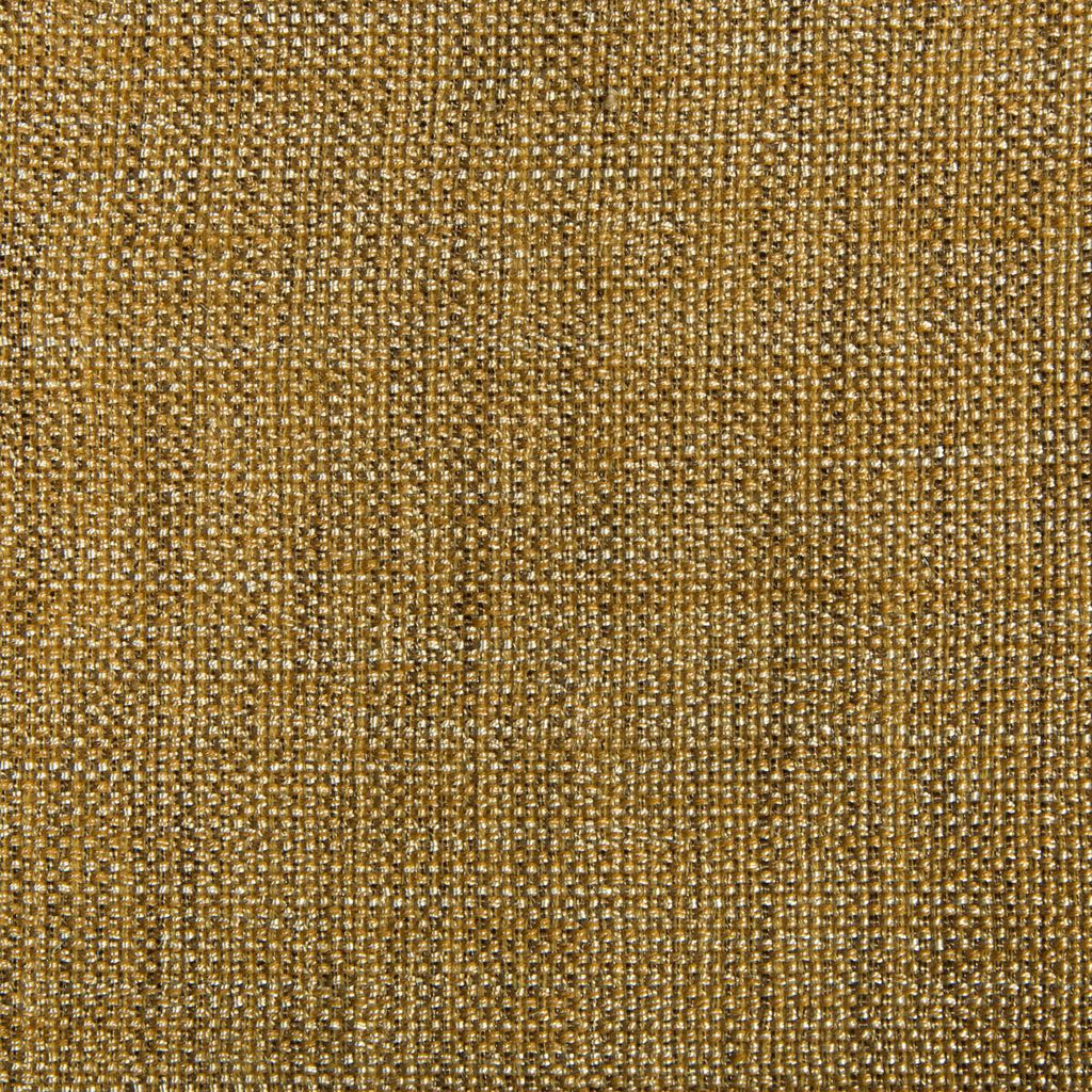 Kravet KRAVET CONTRACT 34926-404 Fabric