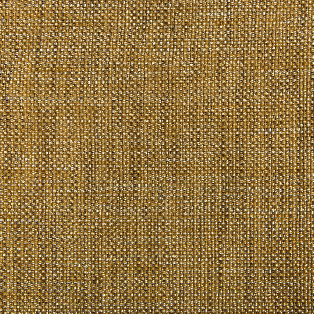 Kravet CONTRACT 34926 404 Upholstery Fabric