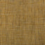 Kravet CONTRACT 34926 404 Upholstery Fabric