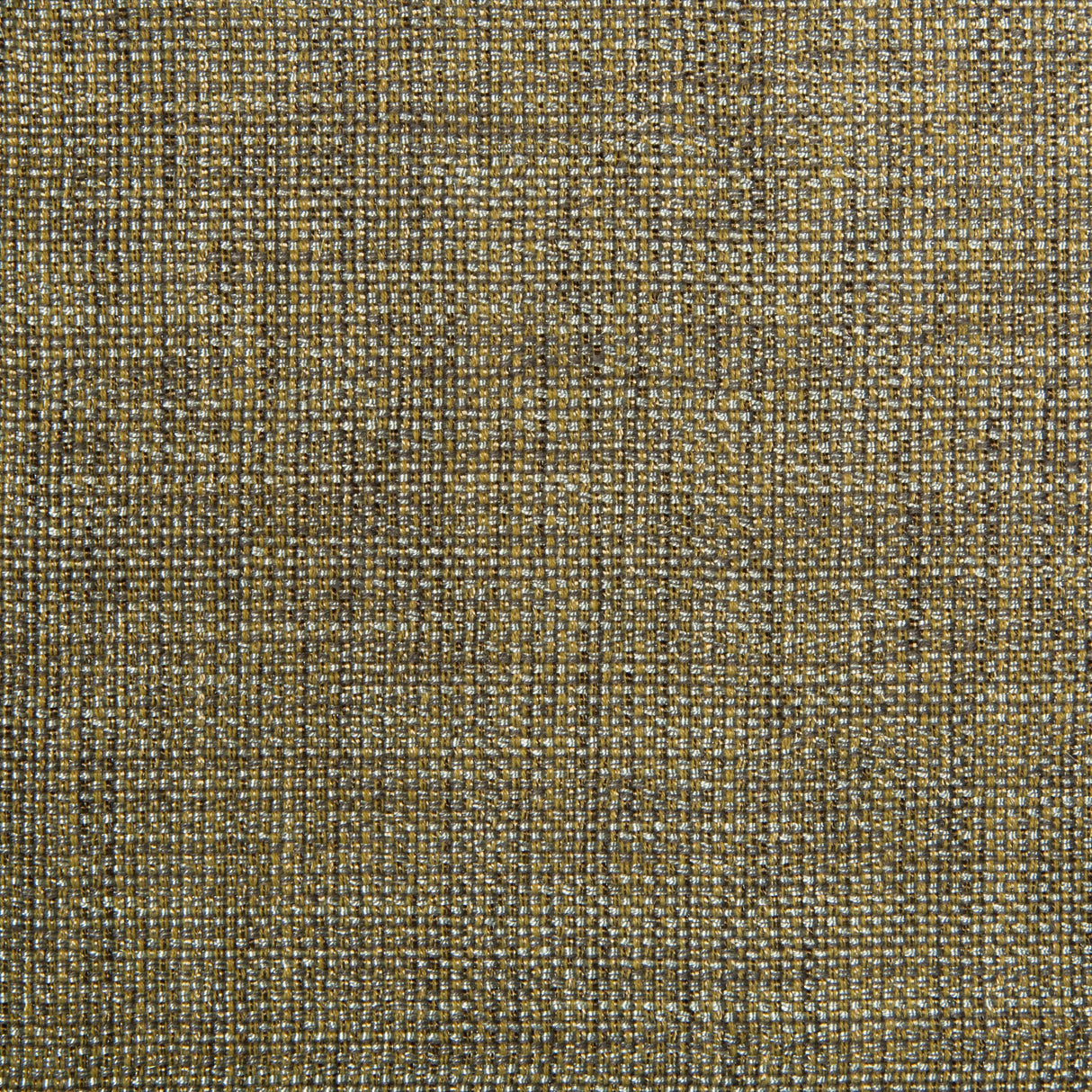 Kravet CONTRACT 34926 411 Upholstery Fabric