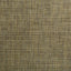 Kravet CONTRACT 34926 411 Upholstery Fabric