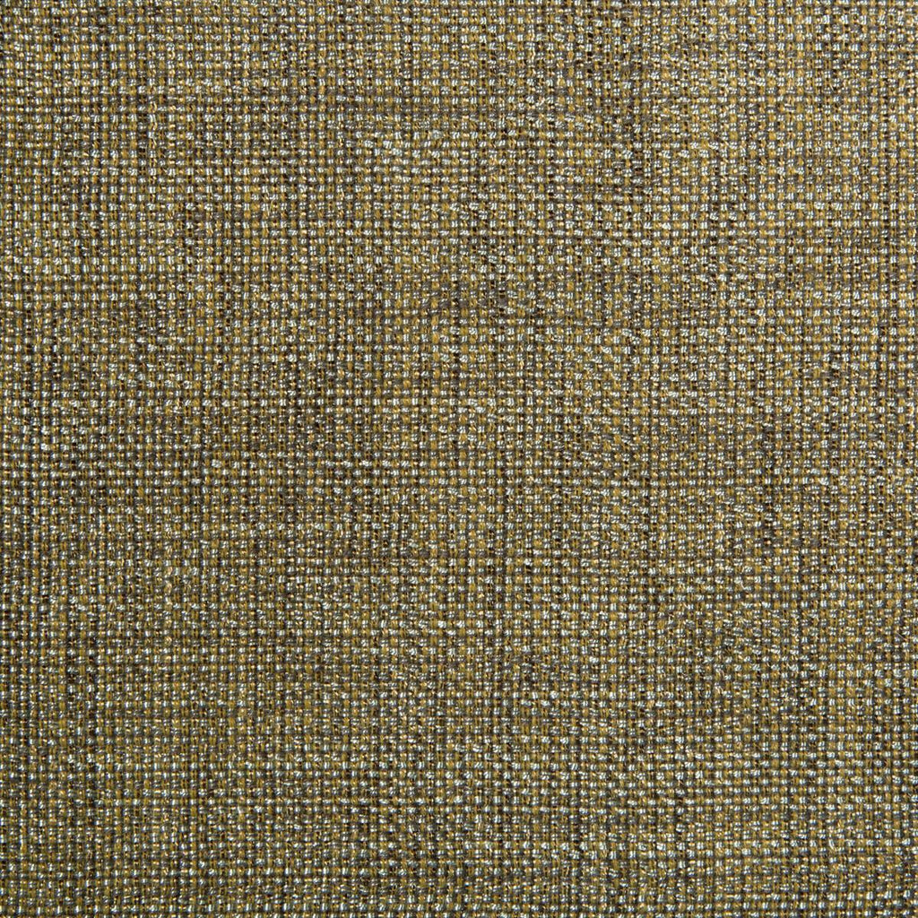 Kravet KRAVET CONTRACT 34926-411 Fabric