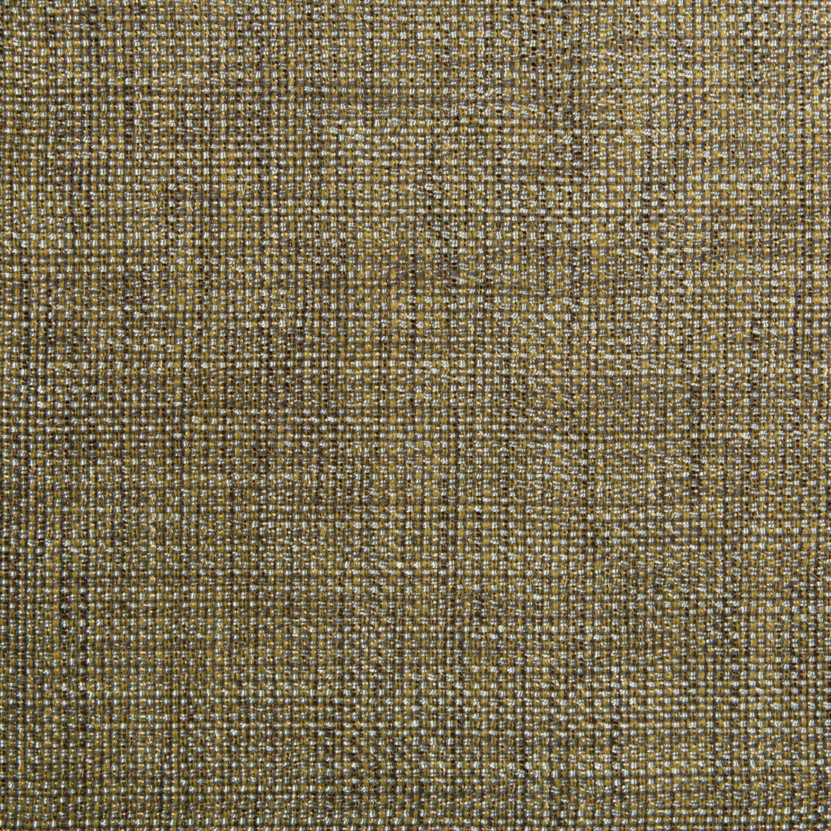 Kravet 34926 411 Fabric