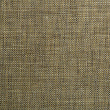 Kravet 34926 411 Fabric