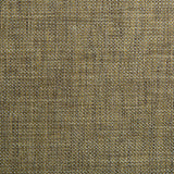 Kravet CONTRACT 34926 411 Upholstery Fabric