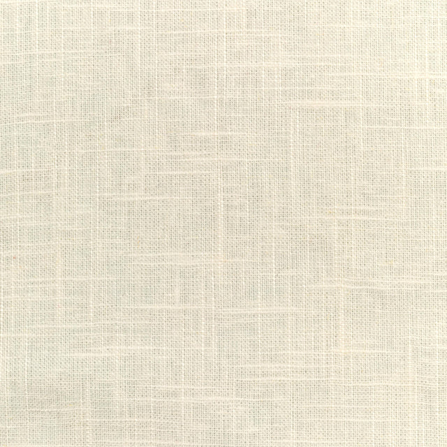 Kravet BARNEGAT CREAMY Fabric