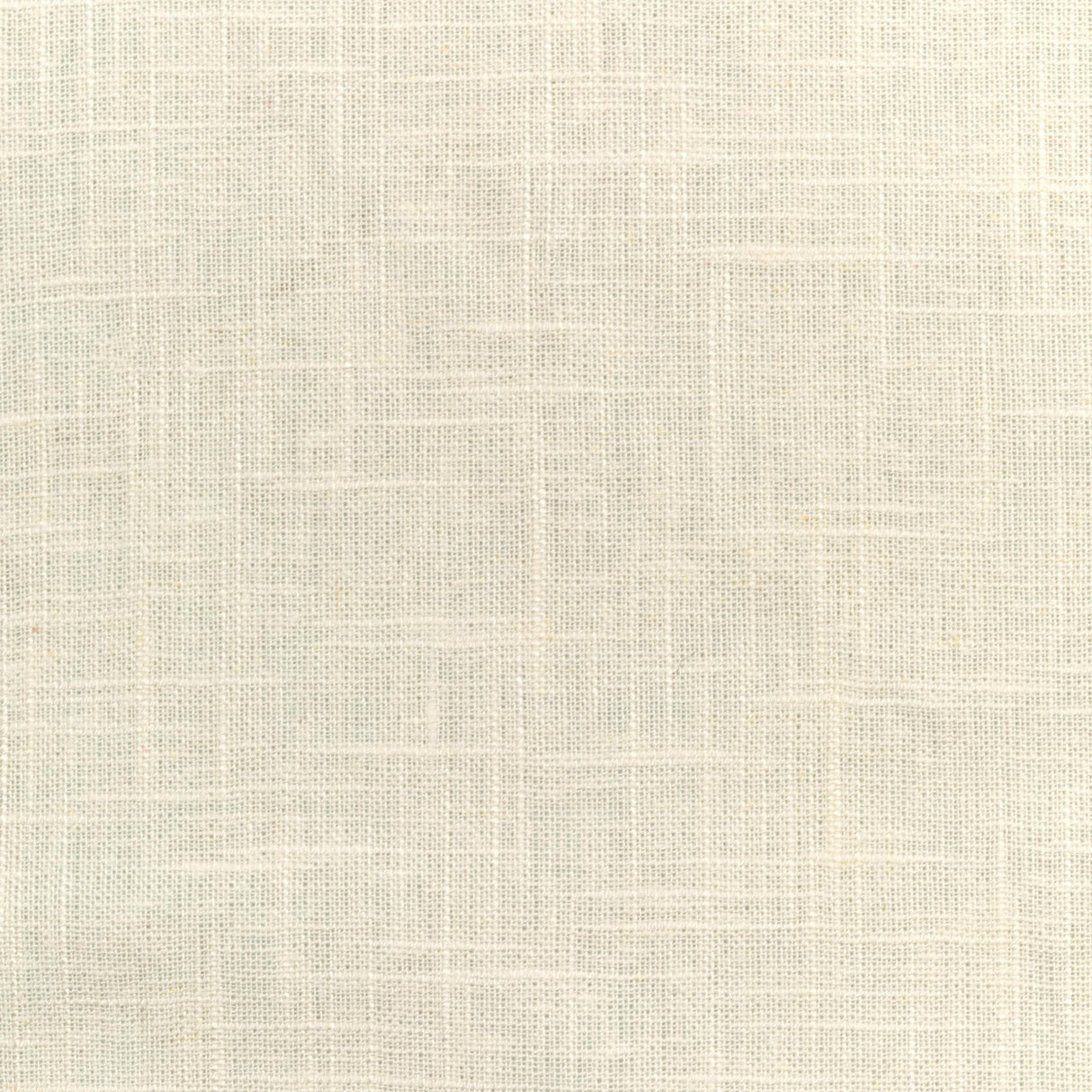 Kravet BARNEGAT CREAMY Fabric