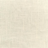 Kravet BARNEGAT CREAMY Fabric