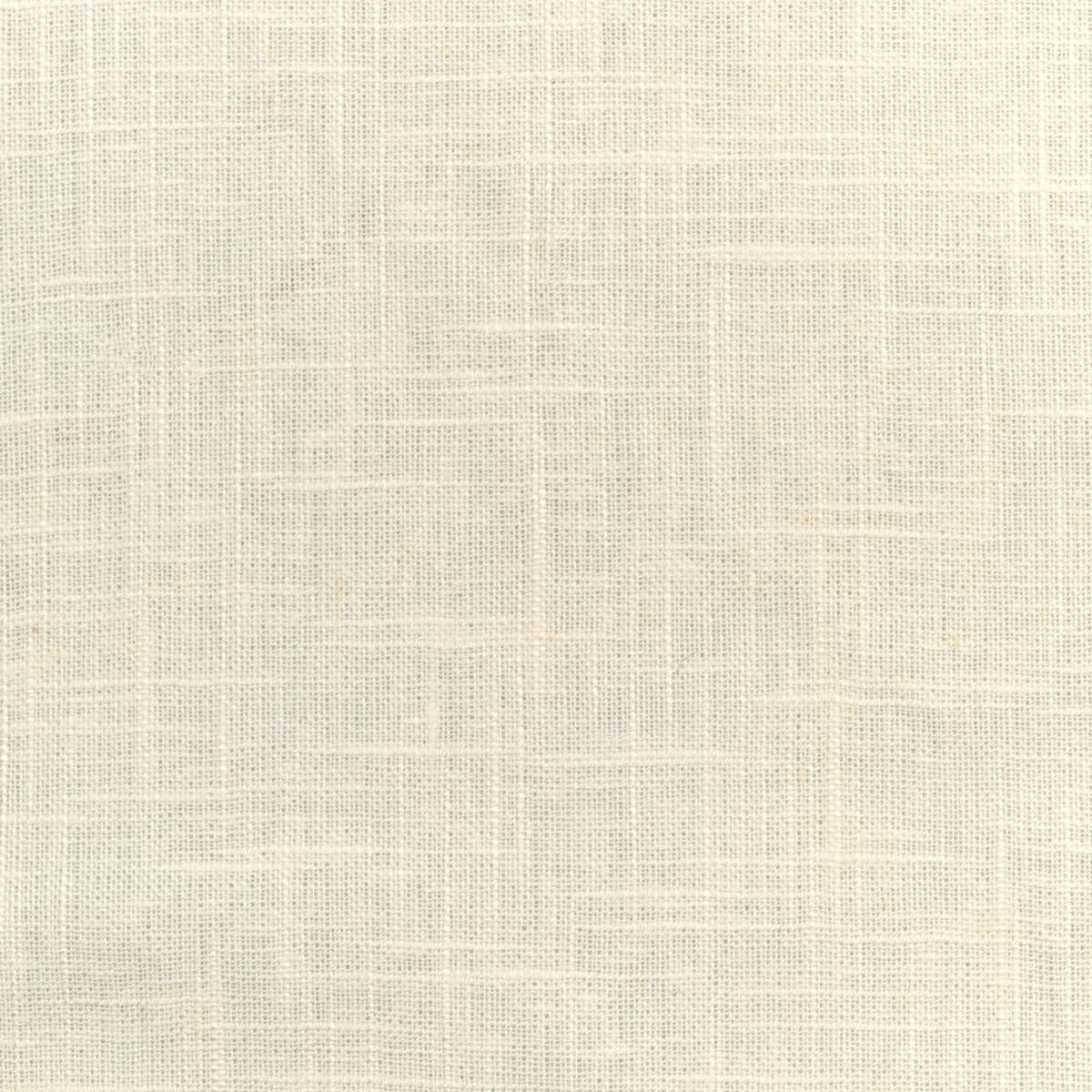 Kravet Barnegat Creamy Fabric