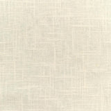 Kravet Barnegat Creamy Fabric