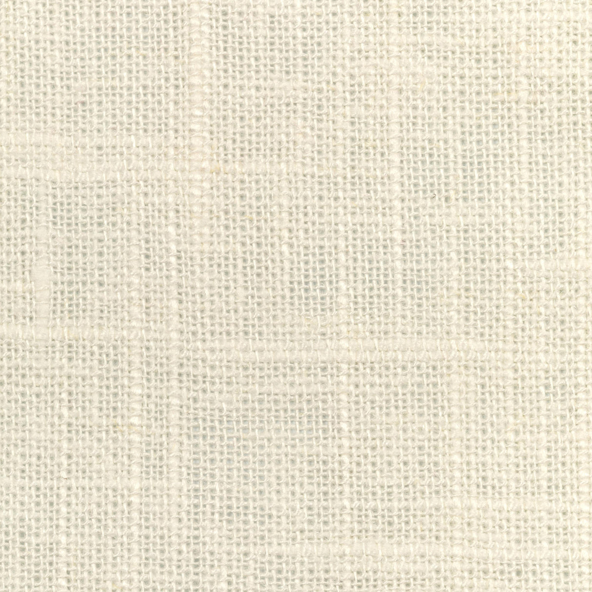 Kravet BARNEGAT CREAMY Fabric