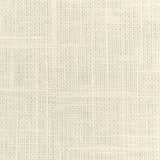 Kravet BARNEGAT CREAMY Fabric