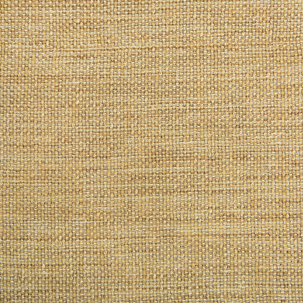 Kravet KRAVET CONTRACT 34926-414 Fabric