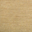 Kravet CONTRACT 34926 414 Upholstery Fabric