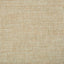 Kravet CONTRACT 34926 415 Upholstery Fabric